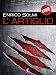 L'artiglio