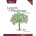 Ruby, From Beginner To Expert