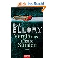 Vergib uns unsere S�nden: Thriller