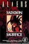 Aliens: Salvation and Sacrifice
