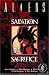 Books : Aliens: Salvation and Sacrifice