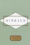 Arthur Rimbaud: Selected Poems