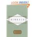 Rimbaud: Poems (Everyman's Library Pocket Poets)