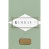 Rimbaud: Poems (Everyman's Library Pocket Poets)