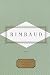 Classics, a  quick look at history of literature