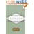 Rimbaud: Poems (Everyman's Library Pocket Poets)