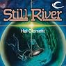 Still River
