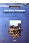 D�p�ches de Somalie