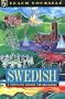 Teach Yourself Swedish Complete Course