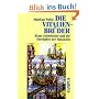 Die Vitalienbr�der: Klaus St�rtebeker und die Seer�uber der Hansezeit