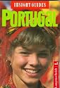Insight Guides Portugal (Insight Guide Portugal)