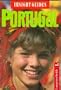 Insight Guides Portugal (Insight Guide Portugal)