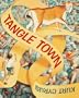 Tangle Town
