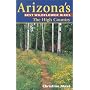 Arizona's Best Wildflower Hikes: The High Country