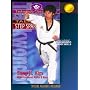 Taekwondo Step Sparring and Hand Skills