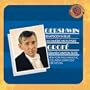 Gershwin: Rhapsody in Blue; An American in Paris / Grof�: Grand Canyon Suite