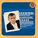 Classical Music : Gershwin: Rhapsody in Blue; An American in Paris / GrofÃ©: Grand Canyon Suite