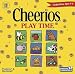 Cheerios Playtime (Jewel Case)