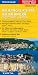 Suchen : Reisekarte : Italienische Riviera