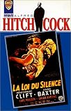 Revue Warner Home Vidéo  / La Loi du Silence
