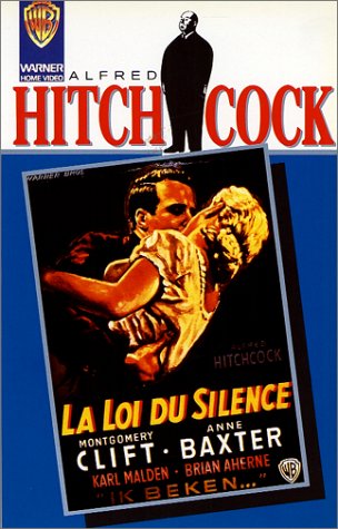 Childrens Toyshop  Vidéo : La Loi du Silence