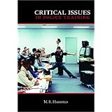 Critical Issues in Police Training