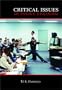 Critical Issues in Police Training