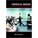 Critical Issues in Police Training