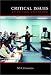 Critical Issues in Police Training