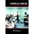 Critical Issues in Police Training