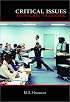 Critical Issues in Police Training