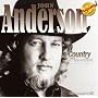 Country Classics