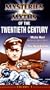Mysteries & Myths: Mata Hari & Red Baron [VHS]