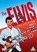 Elvis Presley Box Set (Volume 1)