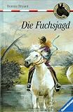 Sattelclub 20. Die Fuchsjagd. ( Ab 10 J.)