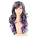 PINKISS High Quality Japanese Lolita Temperament Fashion Cosplay Wig with Free Quality Wig Cap