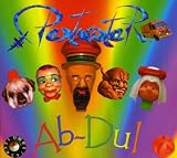 Ab-Dul