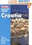 Croatia (Berlitz Pocket Guides)