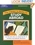 Insider's Guide: Study Abroad