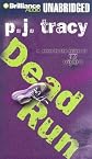 Dead Run (Monkeewrench Series)