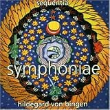 Symphoniae (Geistliche Lieder)