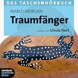 Traumf�nger. Das Taschenh�rbuch (6 Audio-CDs)