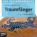 Traumf�nger. Das Taschenh�rbuch (6 Audio-CDs)