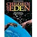 Children of Eden: Vocal Selections