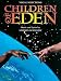 Children of Eden: Vocal Selections by  ISBN 1423411048