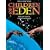 Children of Eden: Vocal Selections