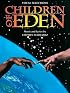 Children of Eden: Vocal Selections