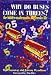 Why Do Buses Come in Threes?: The Hidden Mathematics of Everyday Life