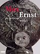 Max Ernst - Plastische Werke