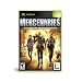 6. Great Video Games- Xbox